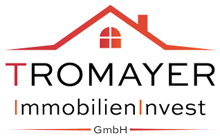 Logo Tromayer ImmobilienInvest GmbH
